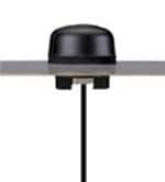 Taoglas A.40.A.301111 Vergrößertes Bild